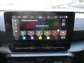 CUPRA Formentor Sport 1,5 TSI DSG AHK KAMERA Gris - thumbnail 19