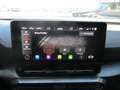 CUPRA Formentor Sport 1,5 TSI DSG AHK KAMERA Gris - thumbnail 18