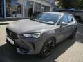 CUPRA Formentor Sport 1,5 TSI DSG AHK KAMERA Gris - thumbnail 2