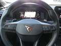 CUPRA Formentor Sport 1,5 TSI DSG AHK KAMERA Gris - thumbnail 22
