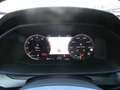 CUPRA Formentor Sport 1,5 TSI DSG AHK KAMERA Gris - thumbnail 25