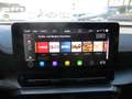 CUPRA Formentor Sport 1,5 TSI DSG AHK KAMERA Gris - thumbnail 14