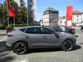 CUPRA Formentor Sport 1,5 TSI DSG AHK KAMERA Gris - thumbnail 5
