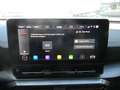 CUPRA Formentor Sport 1,5 TSI DSG AHK KAMERA Gris - thumbnail 15