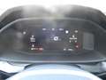 CUPRA Formentor Sport 1,5 TSI DSG AHK KAMERA Gris - thumbnail 23