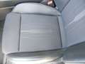 CUPRA Formentor Sport 1,5 TSI DSG AHK KAMERA Gris - thumbnail 10