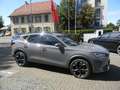 CUPRA Formentor Sport 1,5 TSI DSG AHK KAMERA Gris - thumbnail 4