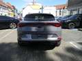 CUPRA Formentor Sport 1,5 TSI DSG AHK KAMERA Gris - thumbnail 6
