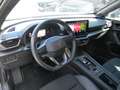 CUPRA Formentor Sport 1,5 TSI DSG AHK KAMERA Gris - thumbnail 11