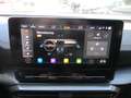 CUPRA Formentor Sport 1,5 TSI DSG AHK KAMERA Gris - thumbnail 20