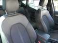 CUPRA Formentor Sport 1,5 TSI DSG AHK KAMERA Gris - thumbnail 8