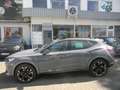 CUPRA Formentor Sport 1,5 TSI DSG AHK KAMERA Gris - thumbnail 1