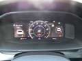 CUPRA Formentor Sport 1,5 TSI DSG AHK KAMERA Gris - thumbnail 26