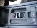 CUPRA Formentor Sport 1,5 TSI DSG AHK KAMERA Gris - thumbnail 12