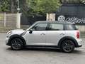 MINI Cooper SD 2.0 - thumbnail 5