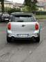 MINI Cooper SD 2.0 - thumbnail 4