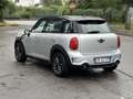 MINI Cooper SD 2.0 - thumbnail 3