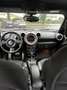 MINI Cooper SD 2.0 - thumbnail 7