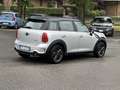 MINI Cooper SD 2.0 - thumbnail 2
