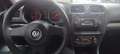 Volkswagen Golf Cabrio 1.2 TSI Violett - thumbnail 7