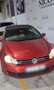 Volkswagen Golf Cabrio 1.2 TSI Violett - thumbnail 11