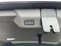 Volkswagen T7 Multivan T7 Multivan Style IQ-LED NAV AHZV ACC SIDE 1,99% Schwarz - thumbnail 20