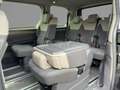 Volkswagen T7 Multivan T7 Multivan Style IQ-LED NAV AHZV ACC SIDE 1,99% Schwarz - thumbnail 8