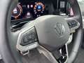 Volkswagen T7 Multivan T7 Multivan Style IQ-LED NAV AHZV ACC SIDE 1,99% Schwarz - thumbnail 13