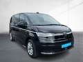 Volkswagen T7 Multivan T7 Multivan Style IQ-LED NAV AHZV ACC SIDE 1,99% Schwarz - thumbnail 5