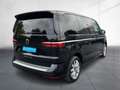 Volkswagen T7 Multivan T7 Multivan Style IQ-LED NAV AHZV ACC SIDE 1,99% Schwarz - thumbnail 4