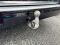 Volkswagen T7 Multivan T7 Multivan Style IQ-LED NAV AHZV ACC SIDE 1,99% Schwarz - thumbnail 19