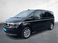 Volkswagen T7 Multivan T7 Multivan Style IQ-LED NAV AHZV ACC SIDE 1,99% Schwarz - thumbnail 2