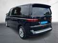 Volkswagen T7 Multivan T7 Multivan Style IQ-LED NAV AHZV ACC SIDE 1,99% Schwarz - thumbnail 3
