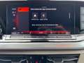 Volkswagen T7 Multivan T7 Multivan Style IQ-LED NAV AHZV ACC SIDE 1,99% Schwarz - thumbnail 17