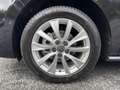 Volkswagen T7 Multivan T7 Multivan Style IQ-LED NAV AHZV ACC SIDE 1,99% Schwarz - thumbnail 12