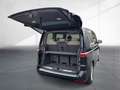 Volkswagen T7 Multivan T7 Multivan Style IQ-LED NAV AHZV ACC SIDE 1,99% Schwarz - thumbnail 11