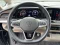 Volkswagen T7 Multivan T7 Multivan Style IQ-LED NAV AHZV ACC SIDE 1,99% Schwarz - thumbnail 10