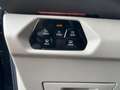 Volkswagen T7 Multivan T7 Multivan Style IQ-LED NAV AHZV ACC SIDE 1,99% Schwarz - thumbnail 18