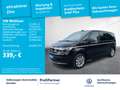 Volkswagen T7 Multivan T7 Multivan Style IQ-LED NAV AHZV ACC SIDE 1,99% Schwarz - thumbnail 1