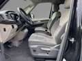 Volkswagen T7 Multivan T7 Multivan Style IQ-LED NAV AHZV ACC SIDE 1,99% Schwarz - thumbnail 7