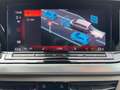 Volkswagen T7 Multivan T7 Multivan Style IQ-LED NAV AHZV ACC SIDE 1,99% Schwarz - thumbnail 16