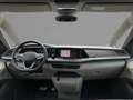 Volkswagen T7 Multivan T7 Multivan Style IQ-LED NAV AHZV ACC SIDE 1,99% Schwarz - thumbnail 6