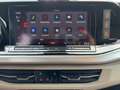 Volkswagen T7 Multivan T7 Multivan Style IQ-LED NAV AHZV ACC SIDE 1,99% Schwarz - thumbnail 9