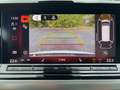Volkswagen T7 Multivan T7 Multivan Style IQ-LED NAV AHZV ACC SIDE 1,99% Schwarz - thumbnail 14