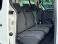 Citroen Berlingo B. Multispace 1.6BlueHDi 20 Aniversario 1 Blanco - thumbnail 19