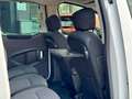 Citroen Berlingo B. Multispace 1.6BlueHDi 20 Aniversario 1 Blanco - thumbnail 20