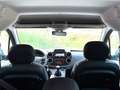 Citroen Berlingo B. Multispace 1.6BlueHDi 20 Aniversario 1 Blanco - thumbnail 11