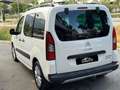 Citroen Berlingo B. Multispace 1.6BlueHDi 20 Aniversario 1 Blanco - thumbnail 4