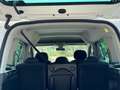 Citroen Berlingo B. Multispace 1.6BlueHDi 20 Aniversario 1 Blanco - thumbnail 18