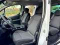 Citroen Berlingo B. Multispace 1.6BlueHDi 20 Aniversario 1 Blanco - thumbnail 6